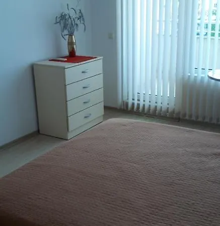 жк Sunshine&lov релакс Kranevo