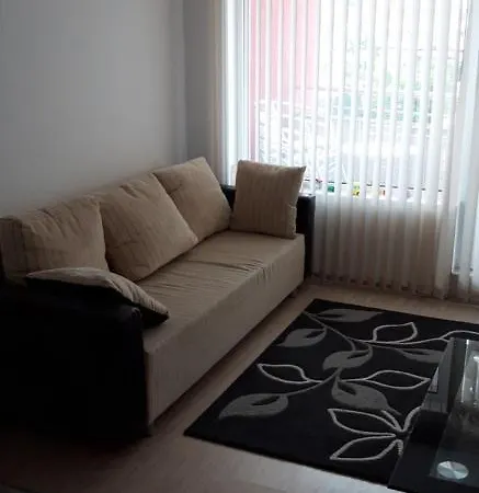 Apartamento жк Sunshine&lov релакс