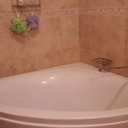 жк Sunshine&lov релакс Apartman