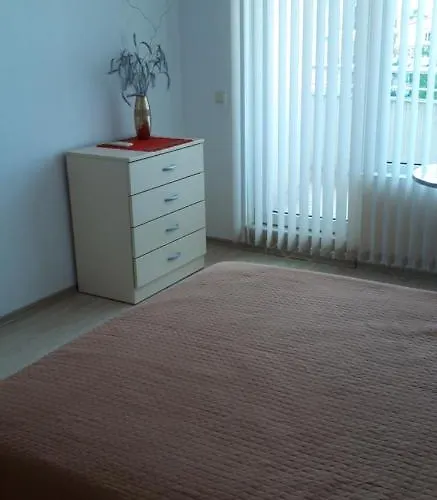 жк Sunshine&lov релакс Kranevo