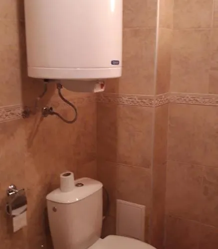 жк Sunshine&lov релакс Appartement