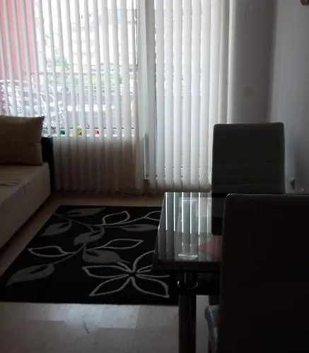 דירה жк Sunshine&lov релакс